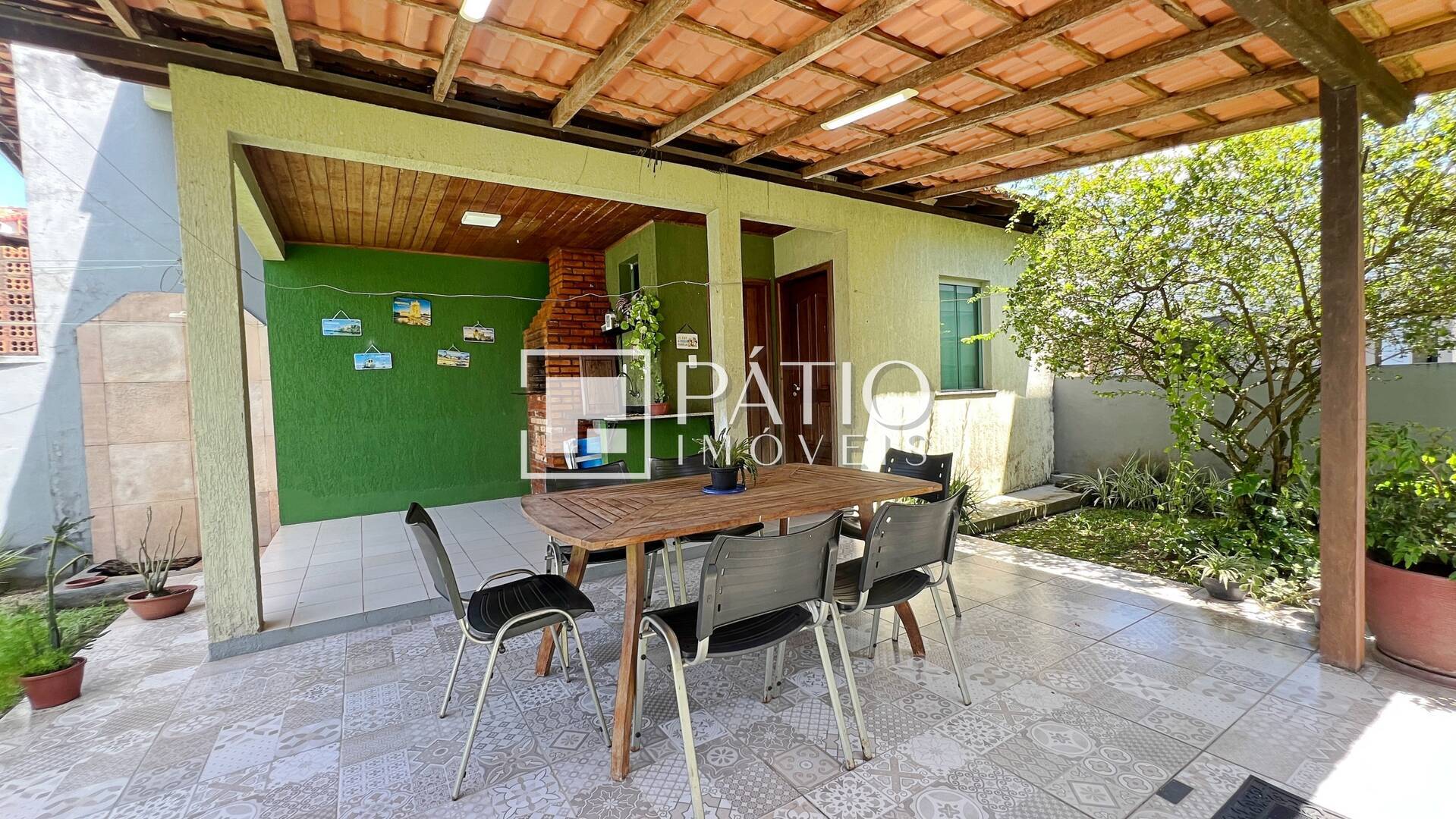 Comprar Casa Comprar Casa
